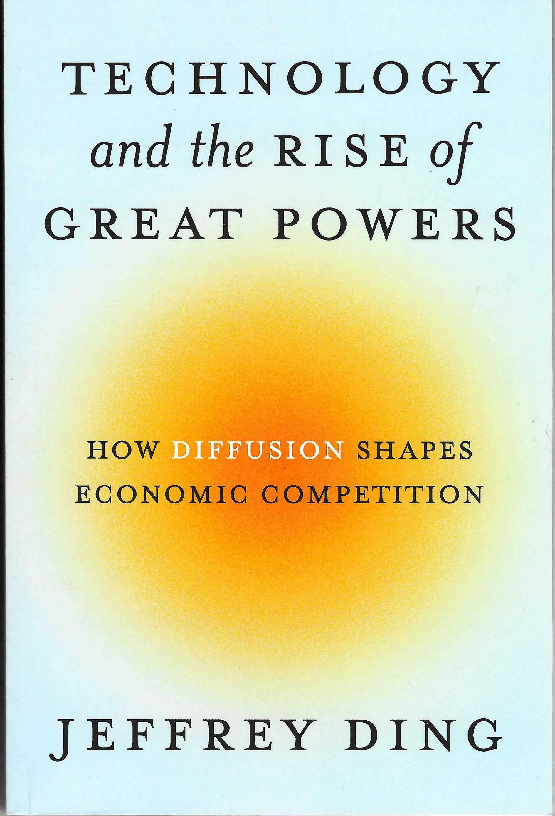 Ding, Technology.jpg