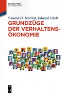 Dittrich, Grundzüge.jpg