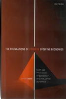 Dosi, Foundations.jpg