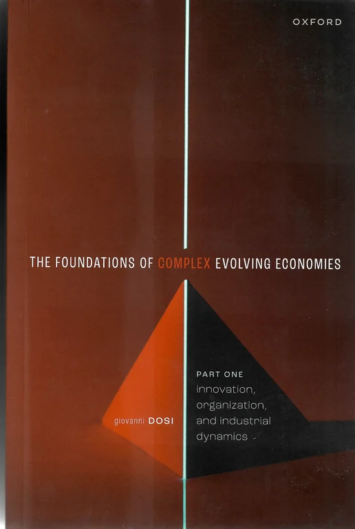 Dosi, Foundations.jpg