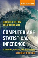 Efron, Computer age.jpg