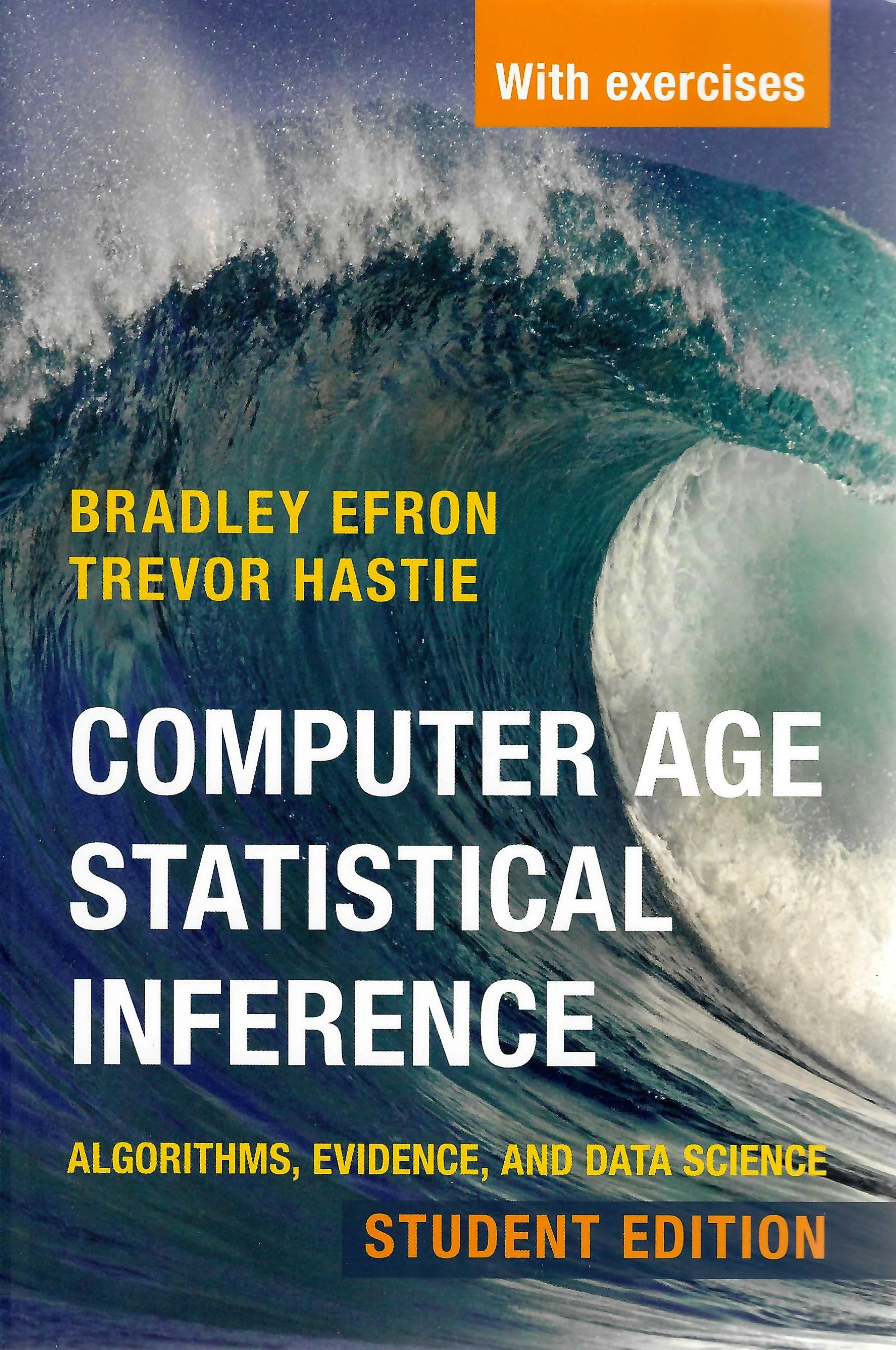 Efron, Computer age.jpg