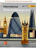 Eun, Int Financial Management.jpg