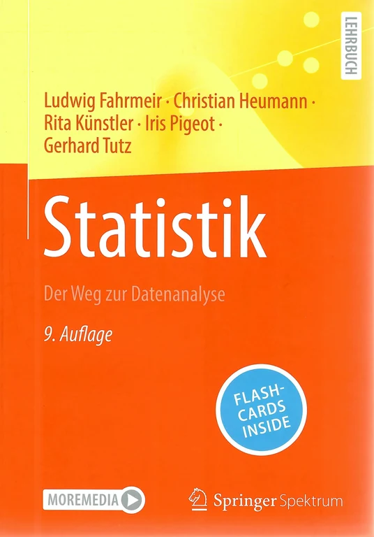Fahrmeier, Statistik.jpg