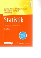 Fahrmeier, Statistik.jpg