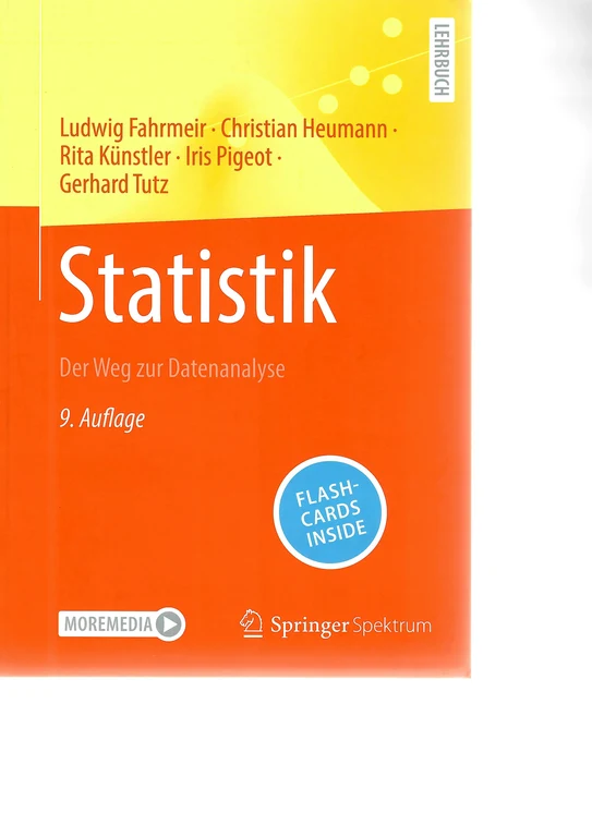 Fahrmeier, Statistik.jpg