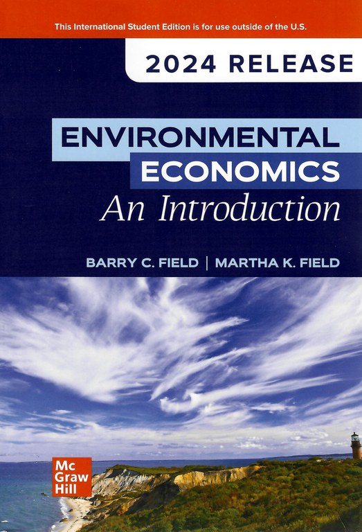 Field, Environmental economics.jpg