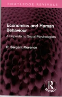 Florence, Economics and human-2.jpg