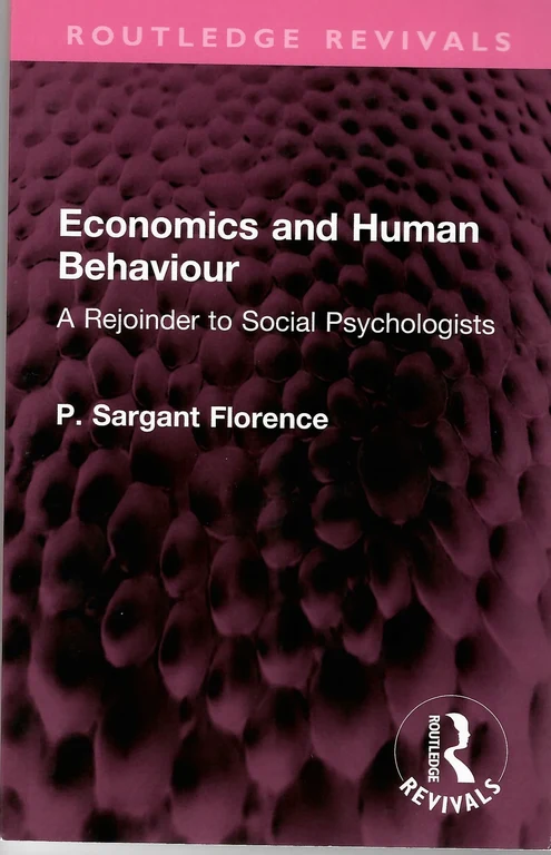 Florence, Economics and human-2.jpg