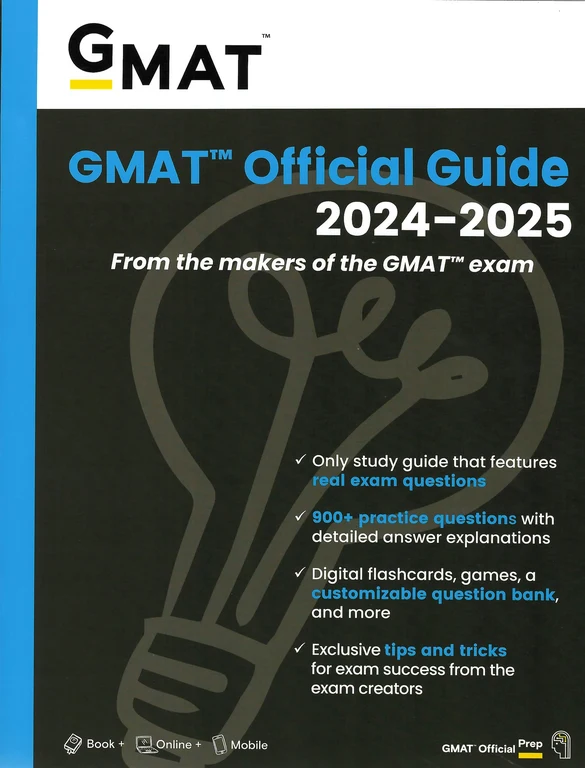 GMAT 2024-25.jpg