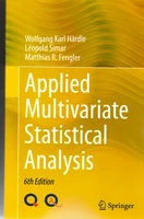 Härdle, Applied.jpg