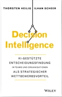 Heilig, Decision.jpg