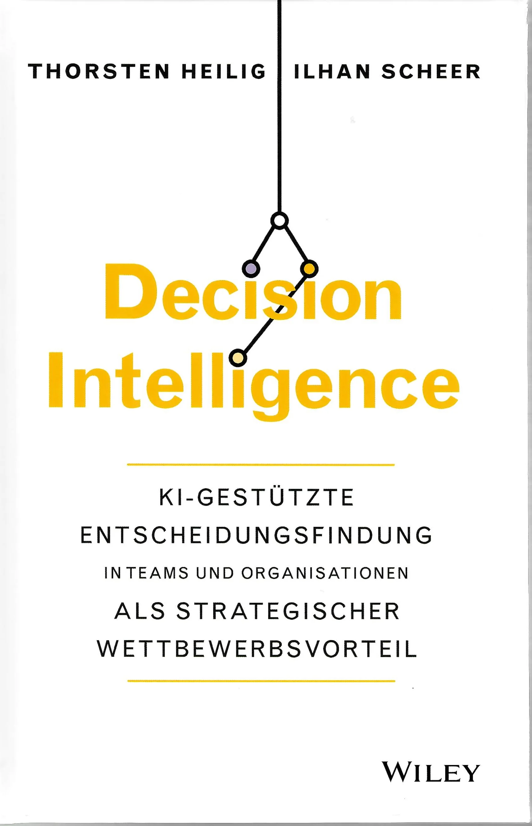 Heilig, Decision.jpg