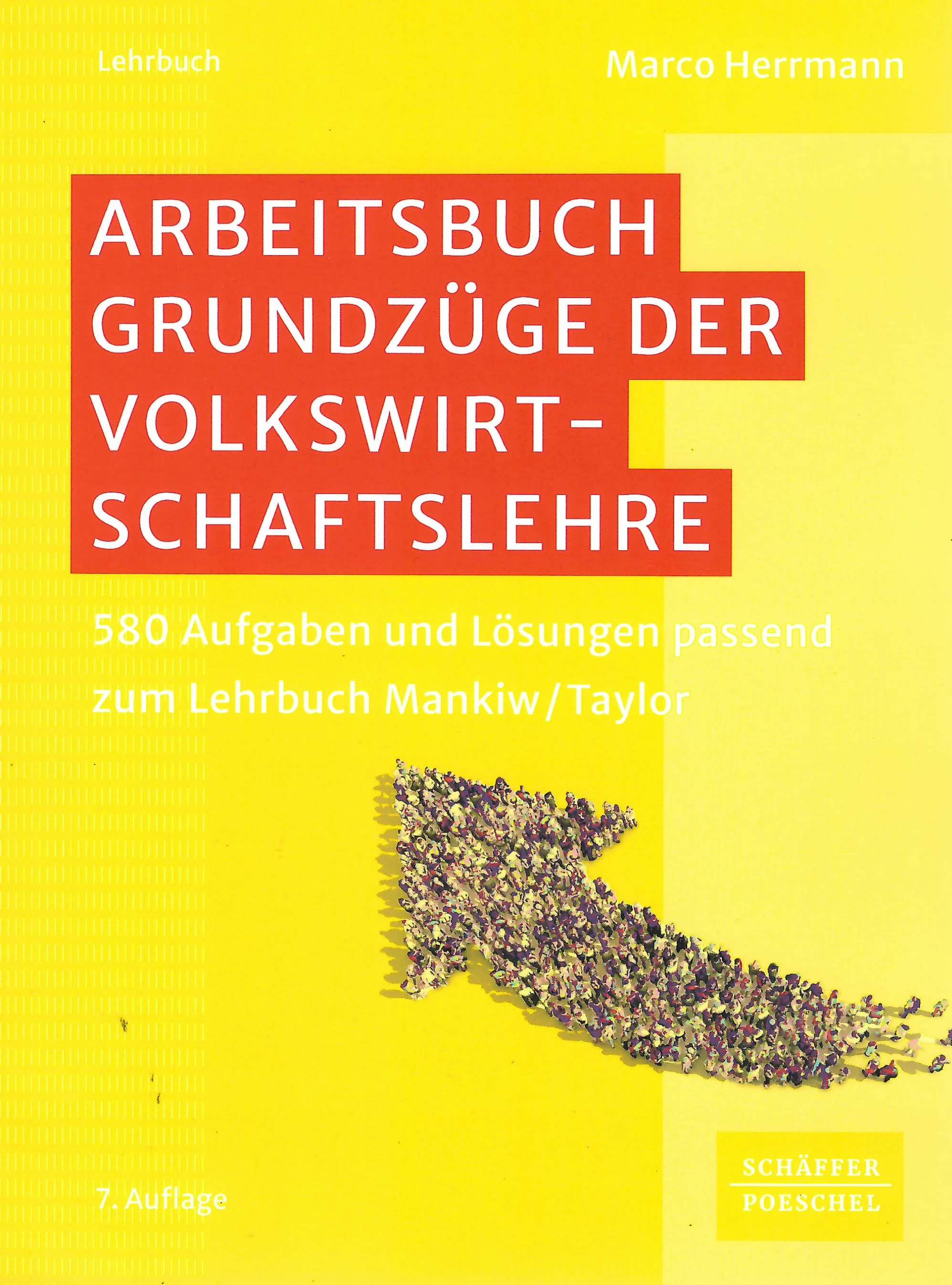 Herrmann, Arbeitsbuch Grundzüge VWL.jpg