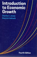 Jones, Introduction.jpg