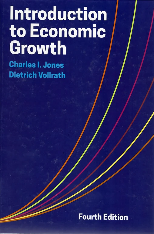 Jones, Introduction.jpg