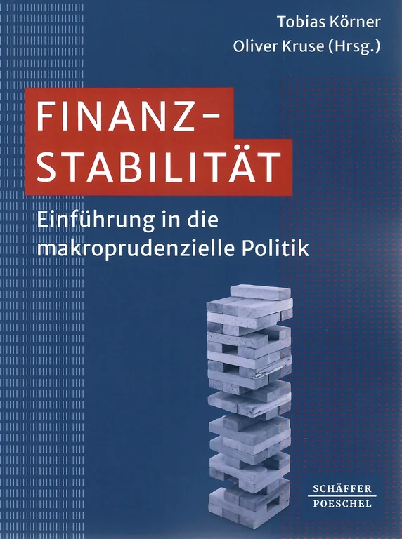 Körner, Finanzstabilität.jpg
