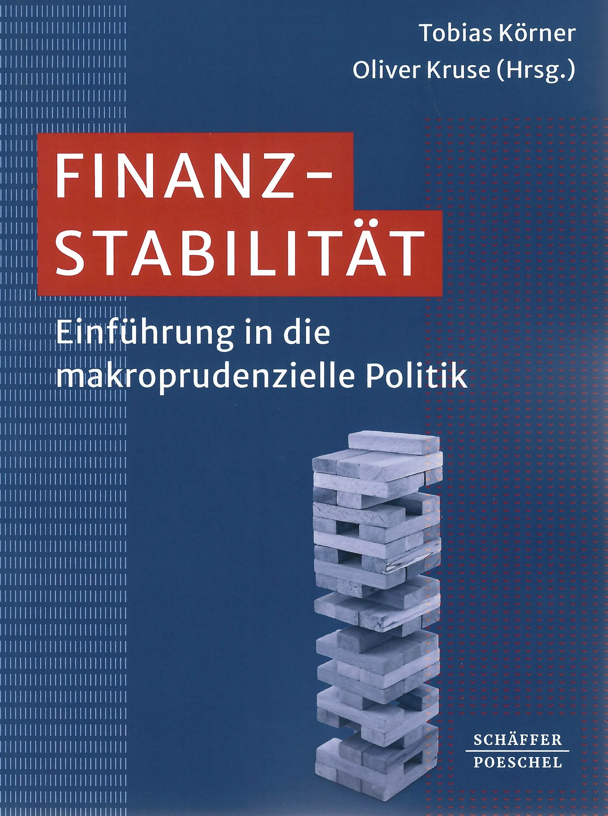 Körner, Finanzstabilität.jpg