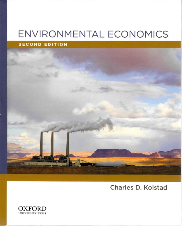 Kolstad-Environmental economics.jpg