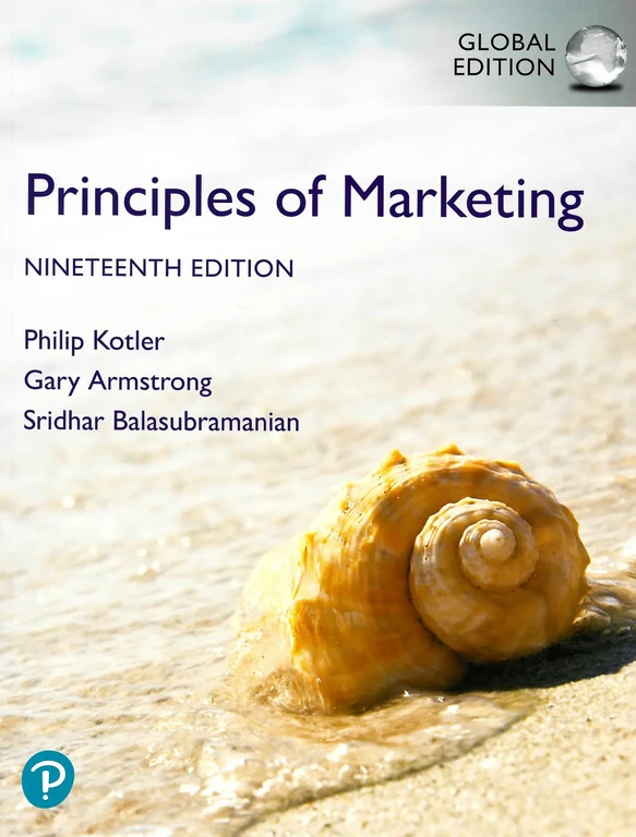 Kotler, Principles.jpg
