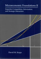 kreps, microeconomics foundation II.jpg