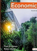 Krugman, Economics (2).jpg