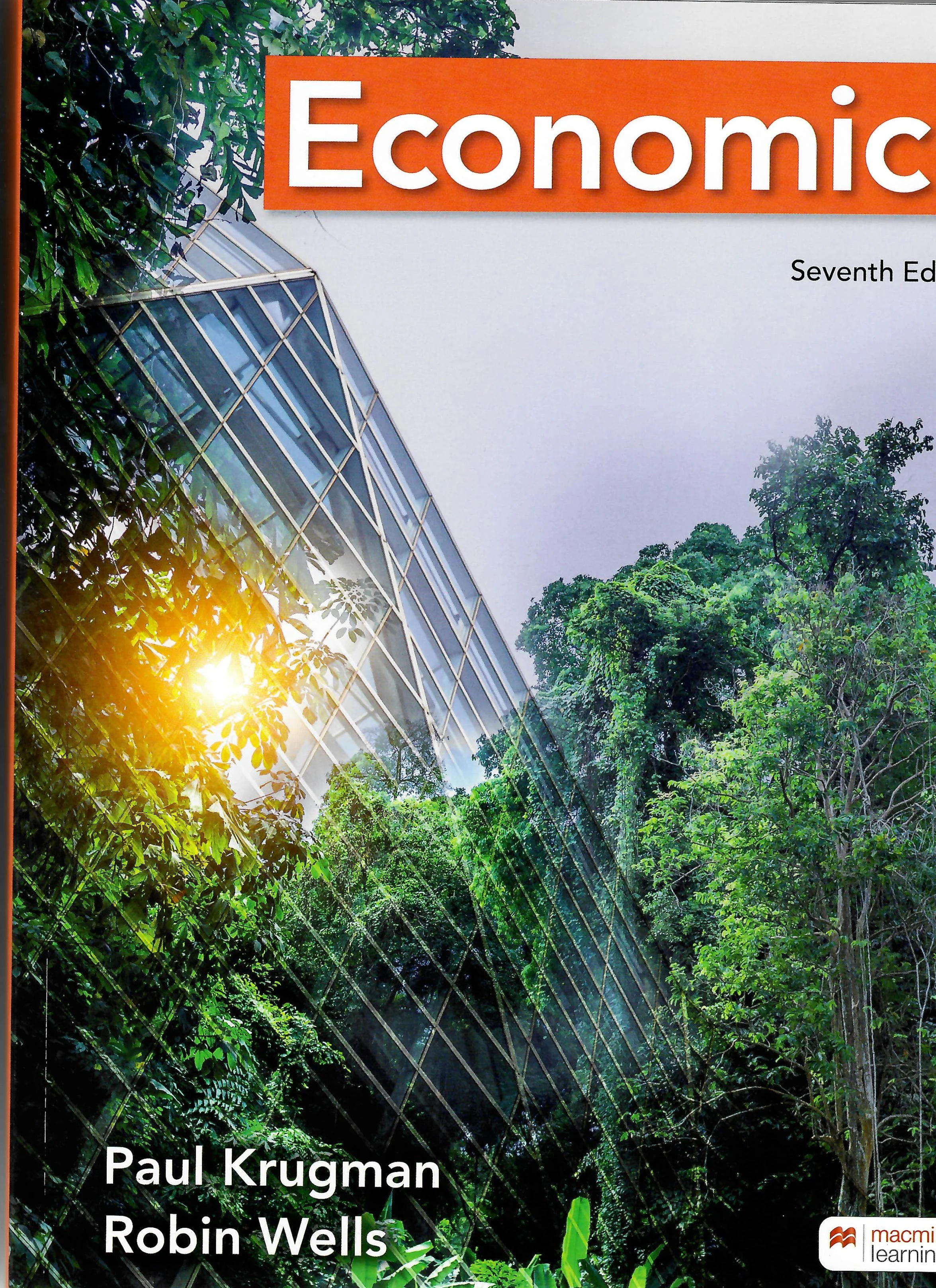 Krugman, Economics (2).jpg