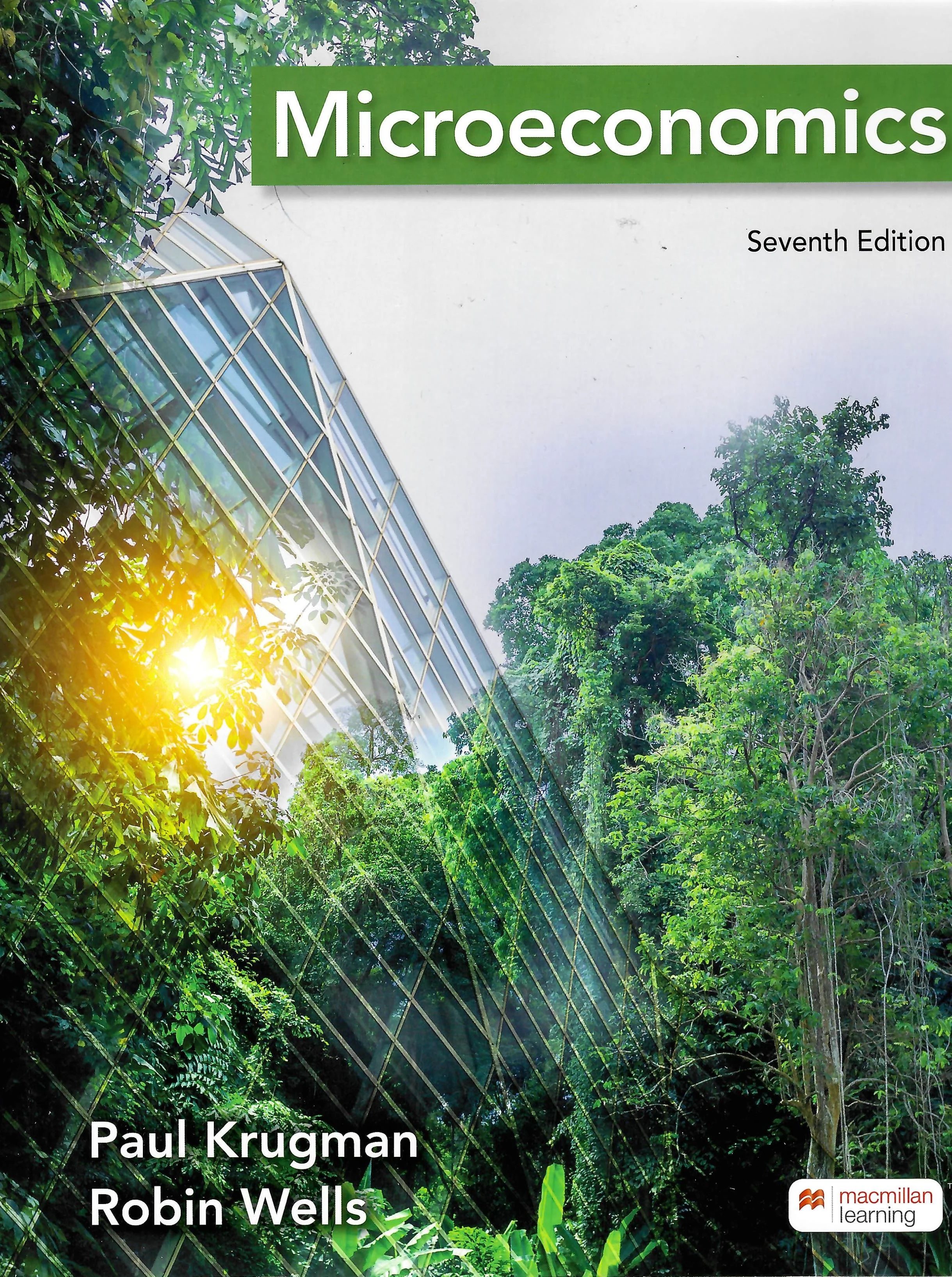 Krugman, Micro.jpg