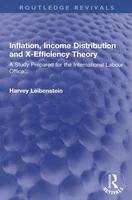 Leibenstein, Inflation.jpg