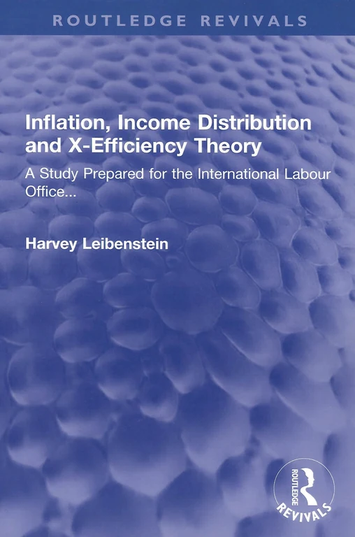 Leibenstein, Inflation.jpg