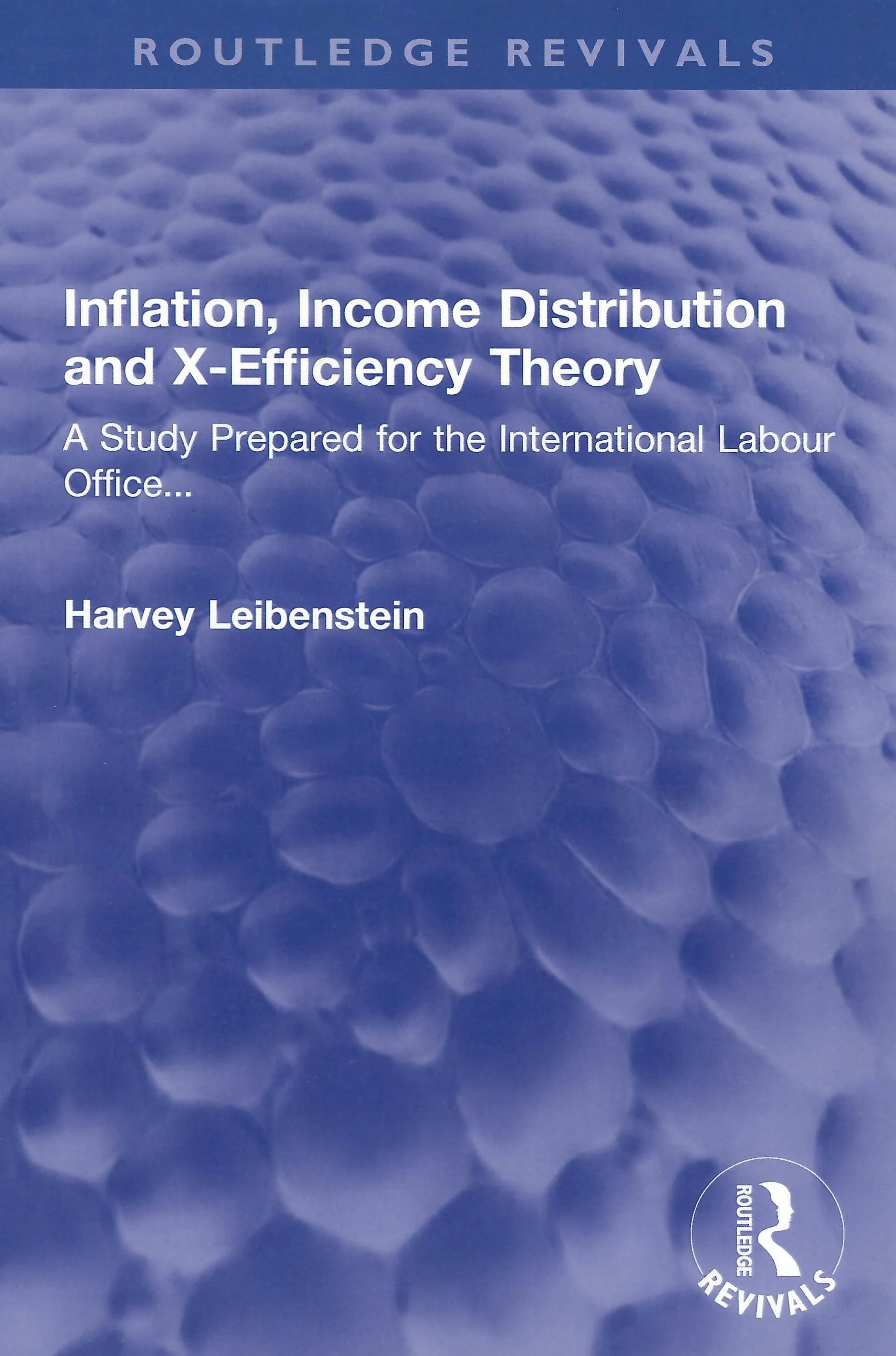 Leibenstein, Inflation.jpg