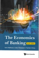 Matthew, Economics banking.jpg