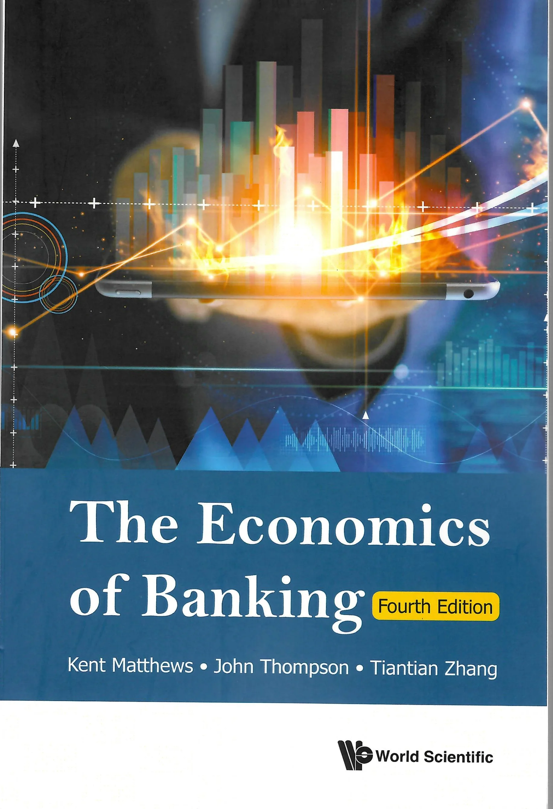 Matthew, Economics banking.jpg