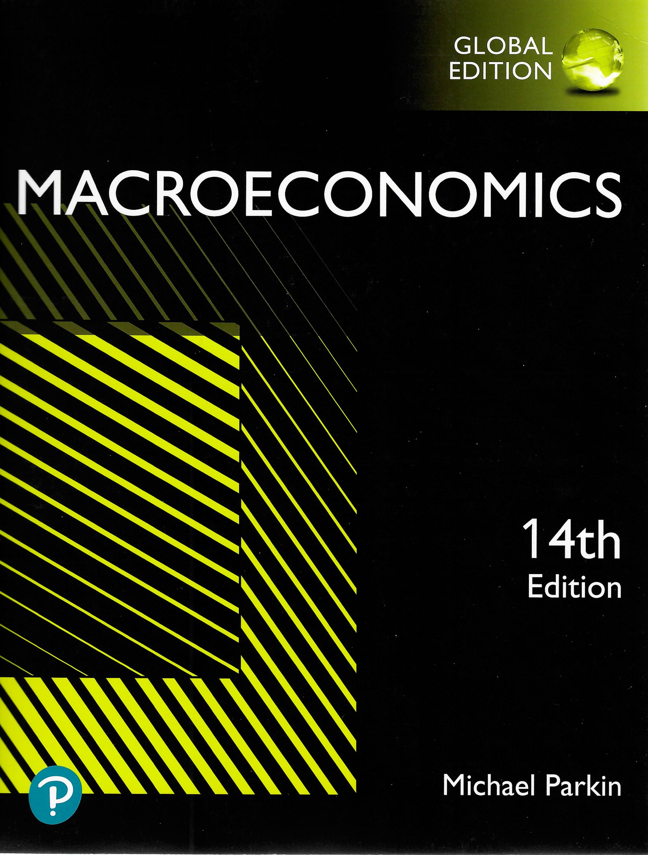 Parkin, Macroeconomics.jpg