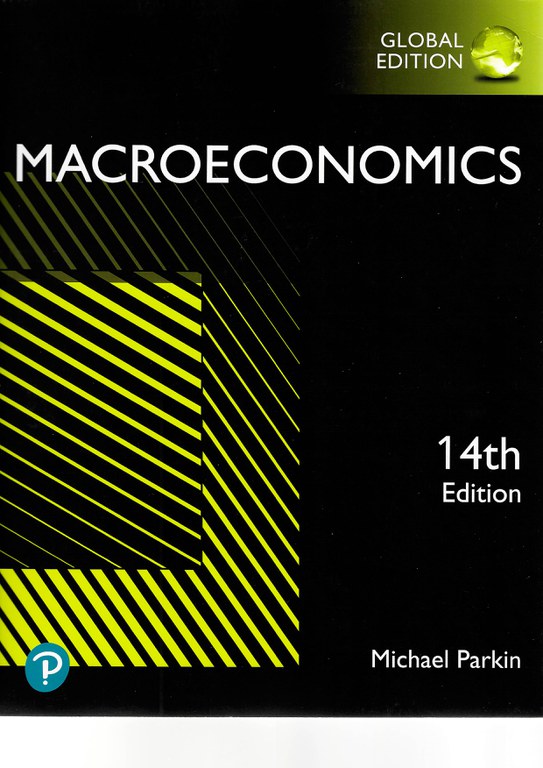 Parkin, Macroeconomics.jpg