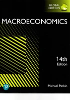 Parkin, Macroeconomics.jpg