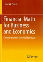 Peren, Financial.jpg