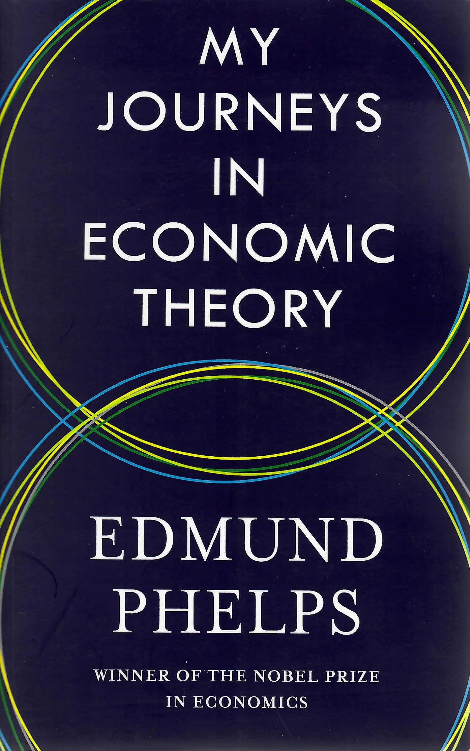 Phelps, My journeys.jpg