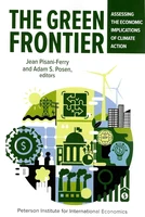 Pisani-Ferry, Green.jpg