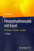 Renger, Finanzmathematik.jpg