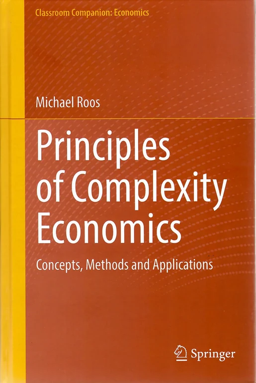 Roos, Principles.jpg