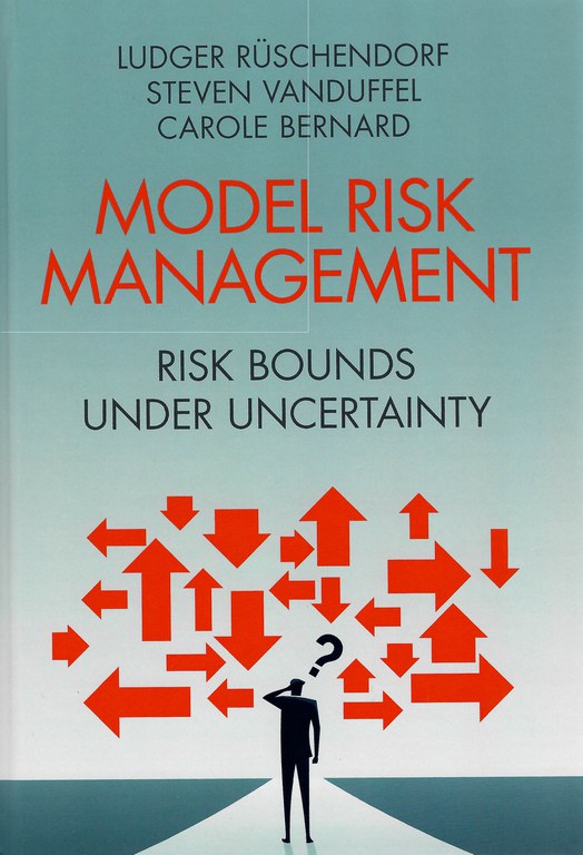 Rüschendorf, Model risk.jpg