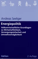 Seeliger, Energiepolitik.jpg