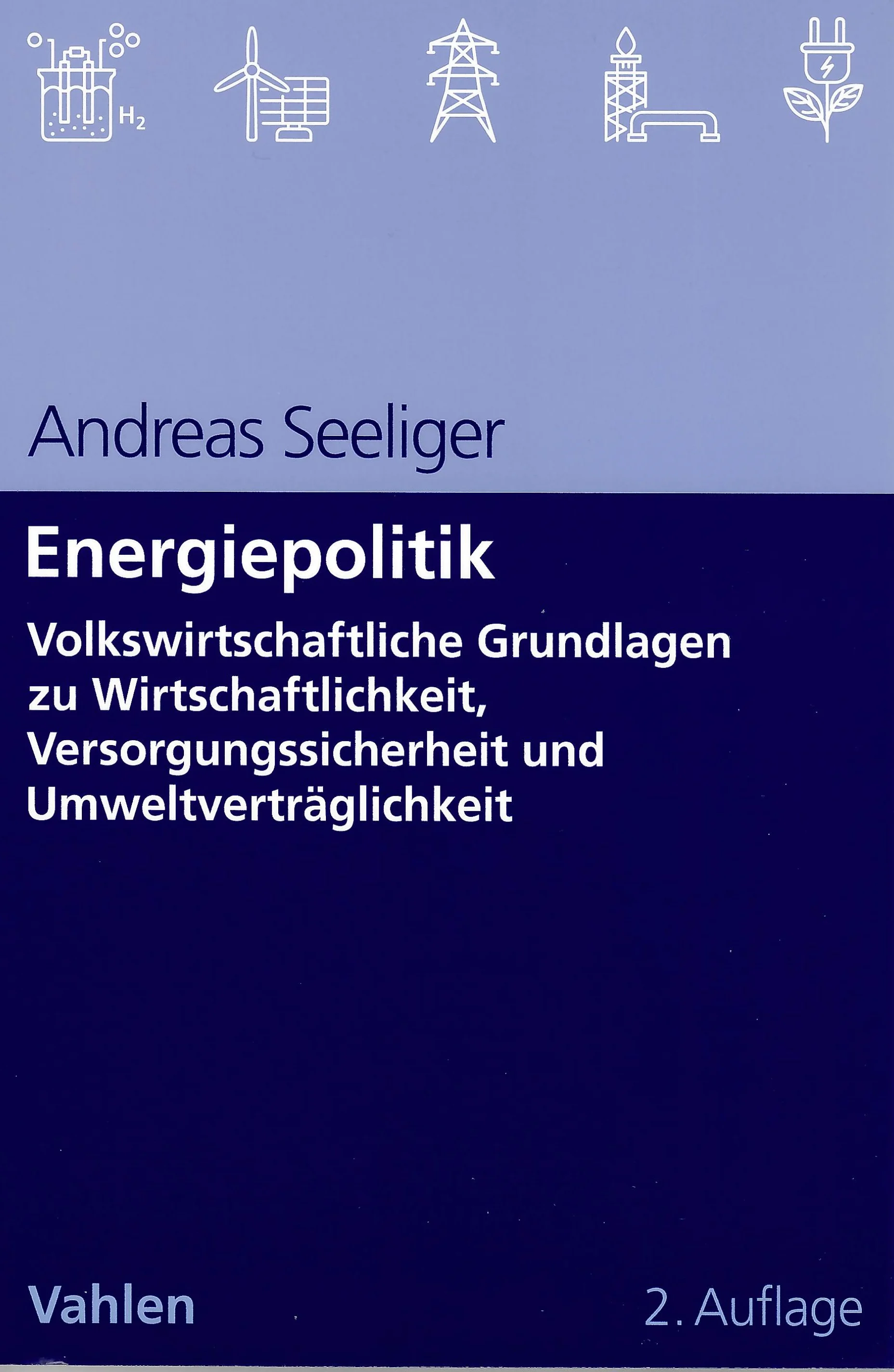 Seeliger, Energiepolitik.jpg