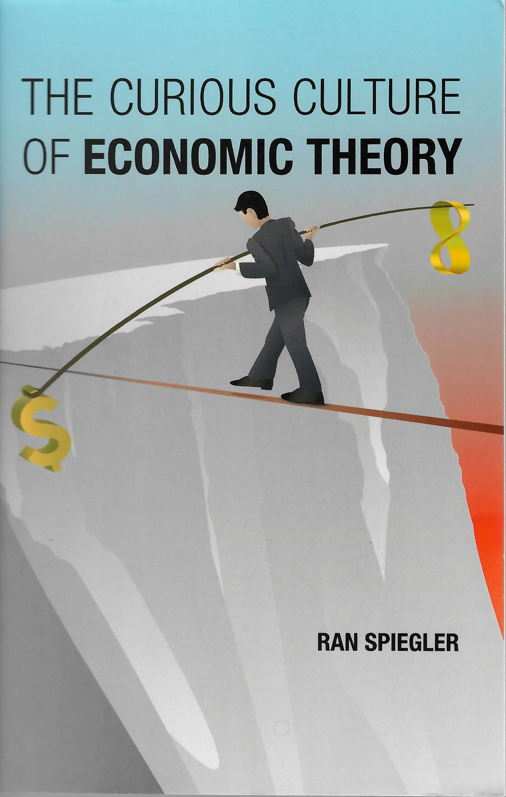 Spiegler, Curious.jpg