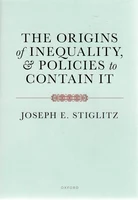 Stiglitz, The origins.jpg