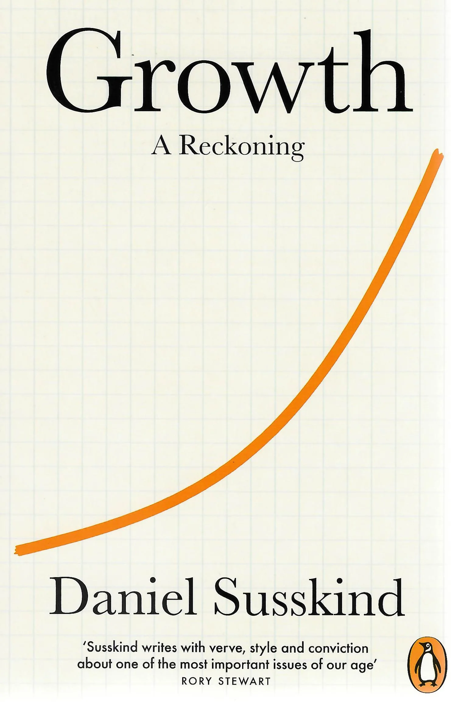 Susskind, Growth.jpg