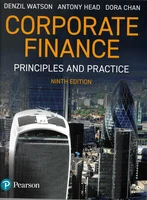 Watson, Corporate Finance.jpg