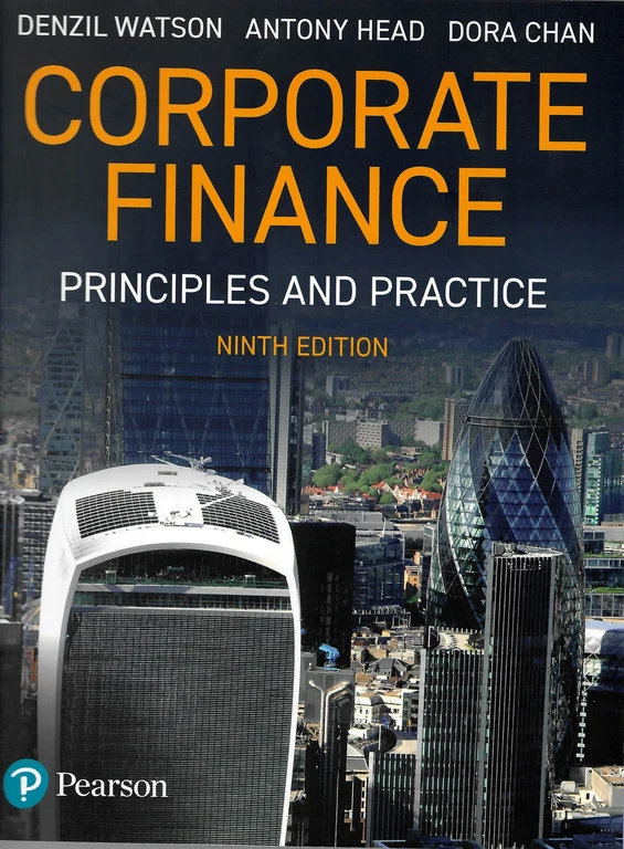 Watson, Corporate Finance.jpg