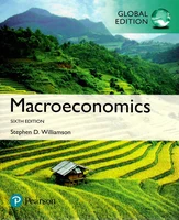 Williamson, Macroeconomics.jpg